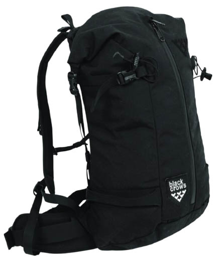 Black Crows Dorsa 27 ski backpack